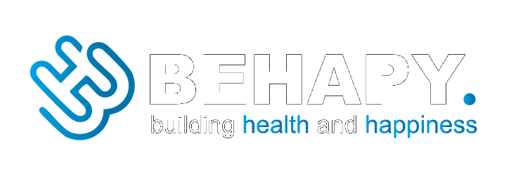 BEHAPY